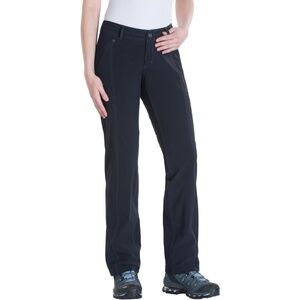 KUHL Raid‎ Hiking Pants